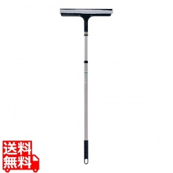 OX339 ガラスワイパージャンボ 写真1