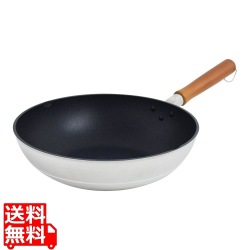 匠技 極 いため鍋 28cm 写真1