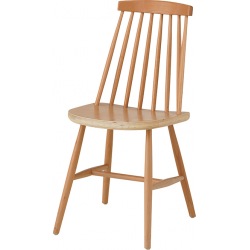 ダイニングチェア 写真1