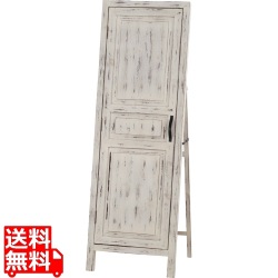 ソーレ ドアミラー 写真1