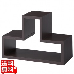 トツゾー 写真1