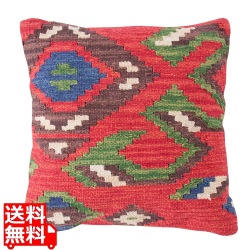 クッション 写真1