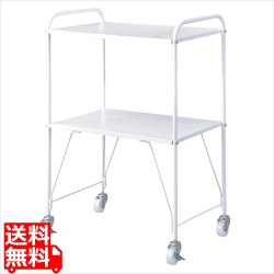 サイドワゴン 写真1