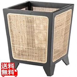 プランターカバー 写真1