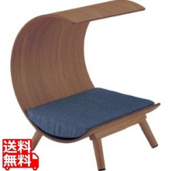 ペットベッド PET-124BR 写真1