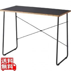 L2 デスク 写真1