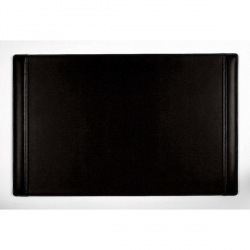 シンビ デスクマット SS-8U 写真1