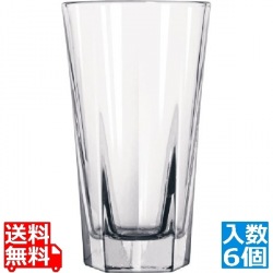 インバネス ビバレッジNo.15478(6ヶ入) 写真1