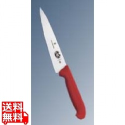 ビクトリノックス マルチカラー ペティナイフ RD 5.2001.15GB 15cm 写真1