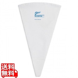 Ateco ワンダー絞袋 16インチ (40cm) #3416 写真1