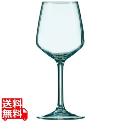 リネアル ワイン310 C3570 310cc 写真1