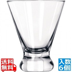 コスモポリタン ワインNo.401(6ヶ入) 写真1