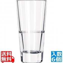 スタッキングシューター(6ヶ入)No.923179 写真1