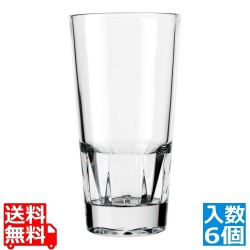 リビー ギャラリー ビバレッジ No.15971(6ヶ入) 写真1