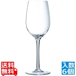 シークエンス シェリー 21 N9696(6個入) 写真1