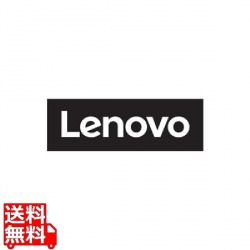 TS 16GB TruDDR5 4800MHz(1Rx8) ECC UDIMM 写真1