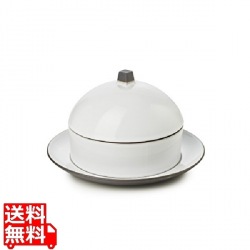 エキノクス ディムサムセット 651451 ホワイト 写真1