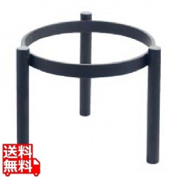 レヴォル アンセーヌ ラウンドスタンドM 660295 写真1