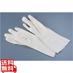 マトファ ラテックス シュガーワーク手袋 262289 6インチ 写真1