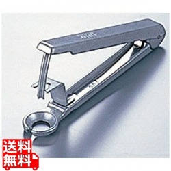 WM チェリーストーナー 4000 写真1