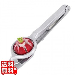 WM ラディッシュカッター 5120 写真1