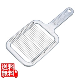 WM ポテトスライサー WM6080 写真1