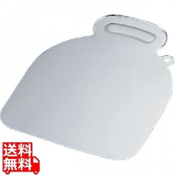 18-10パイリフター 12446 写真1