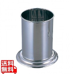 EBM 18-0 はし立て 大(直径100×H140) 写真1