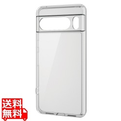 Google Pixel 8 Pro ハイブリッドケース 写真1