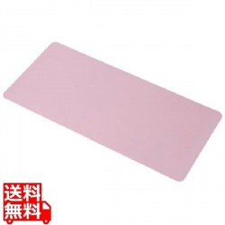 デスクマット(ソフトレザー) 写真1