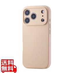 ハイブリッドケース シリコン MAGKEEP 写真1