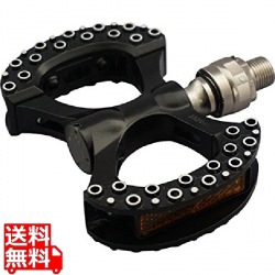 LAMBDA Ezy Superior ブラック 写真1
