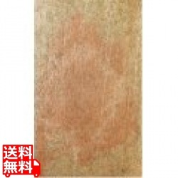 スレーティア 1200x600 バレンシアゴールド 1箱(5枚) 写真1