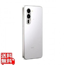 arrows Alpha2 ホワイト(RAM8GB+ROM256GB) 写真1