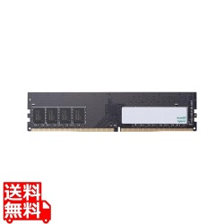 DDR4 U-DIMM 3200MHz 288pin 16GB 写真1