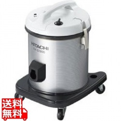 お店用掃除機 CV-G1200 写真1