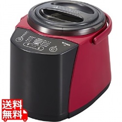 精米機 写真1