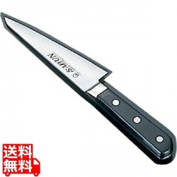 SA SABUN ステンレス鋼 骨すき 13.5cm 写真1