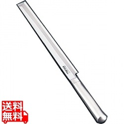 TKG-NEO(ネオ)蛸引(片刃)30cm 写真1