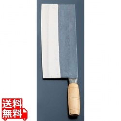 スモールスライサー(桑刀2号) 写真1