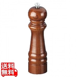 IKEDA 7101 ペパーミル 写真1