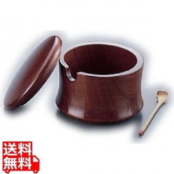 木製 薬味入 SB-708 写真1