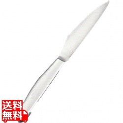 白竜 ステーキナイフ 写真1