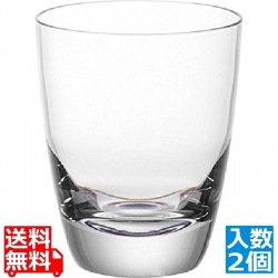 MLV ホリデー(2ヶ入) ハイボール S014 写真1