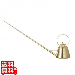 八宝茶ロングポット 4200cc 写真1