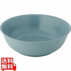 メタル丼ハッチ Jr 塗装仕様 青磁 写真1