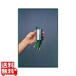 ハンディーキュウリカッター8分割 HKY-8 写真1