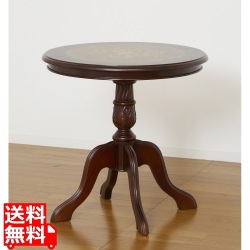 マルシェテーブル 写真1