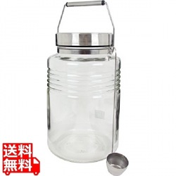 MCコンテナー4L 816 写真1