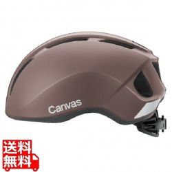 キャンバス・スポーツ マットマルーン(M/L) ( CANVAS-SPORTS ) 写真1